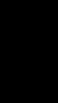 تنظيف ما بعد البناء • شركة الرائد • بغداد