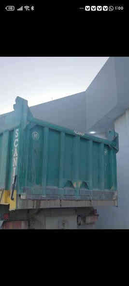 سلام عليكم بودي قلاب الطول اربعه ونص السعر 30وبي مجال الاستفسار على هذا الرقم ***********
