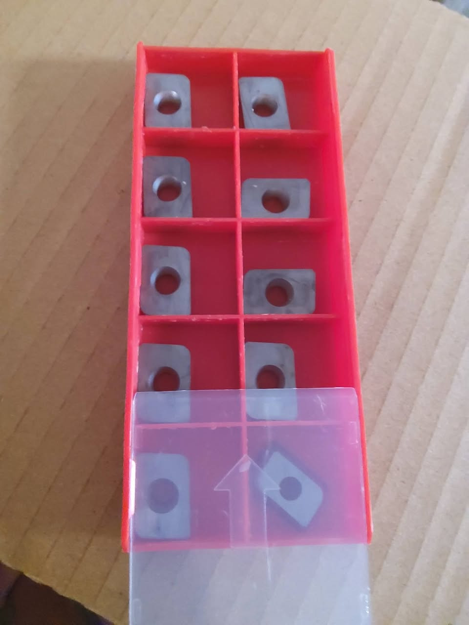 السلام عليكم اجهزة واغراض للبيع


**إذا كنت صاحب هذا الإعلان وتريد حذفه لأي سبب، رجاءا أرسل رسالة إلى الدعم الفني**