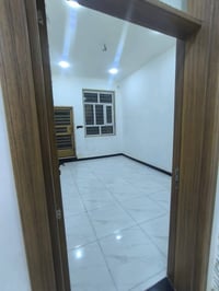 ام الخيل 4 • ١٥٨م • غرفتين