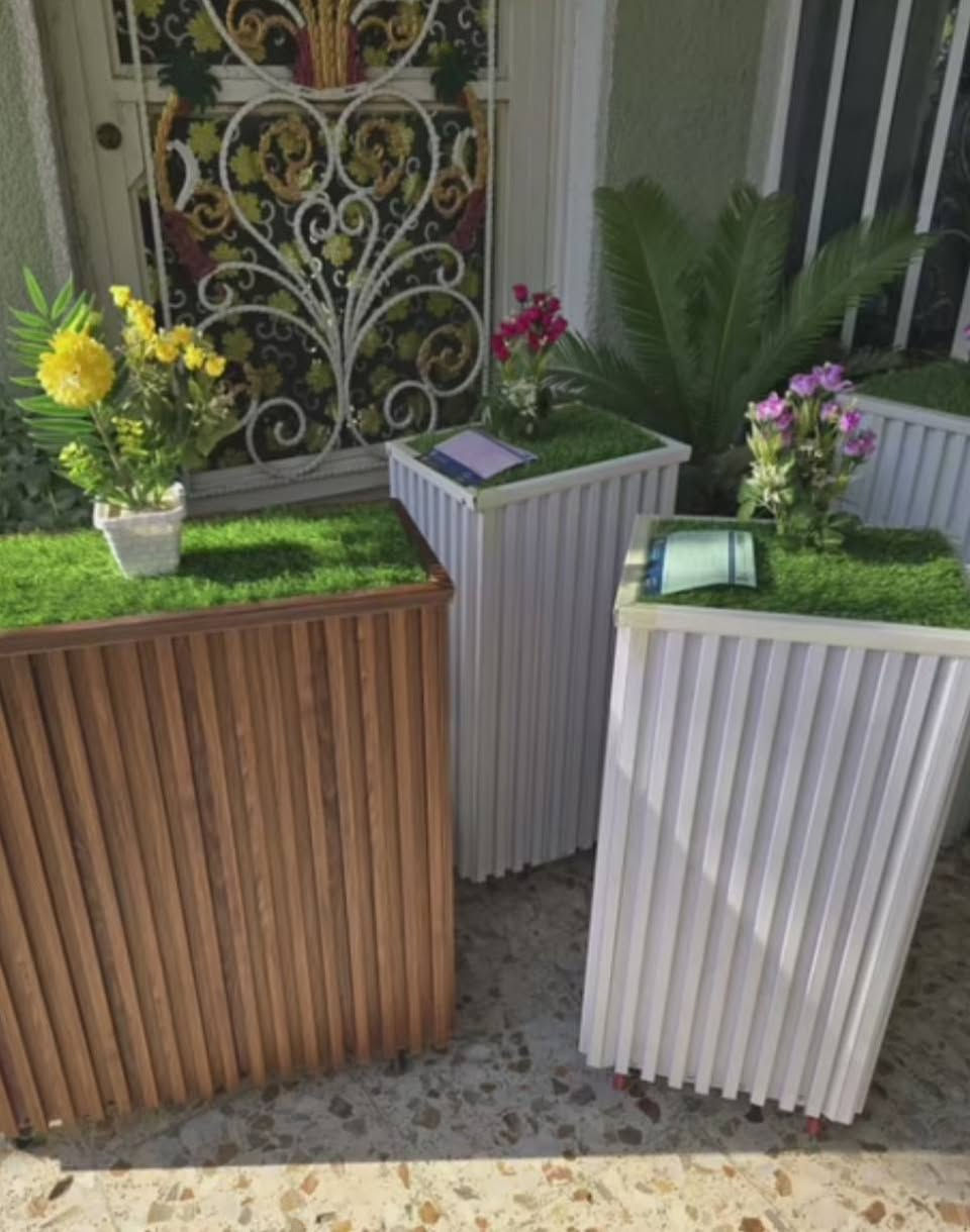 عرض فتره محدوده 
حافضه قنينه

السعر 30الف

توصيل جميع المحافظات 

للحجز واتساب ***********
