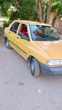 سايبا • ٢٠١٧ • كفالة كاملة