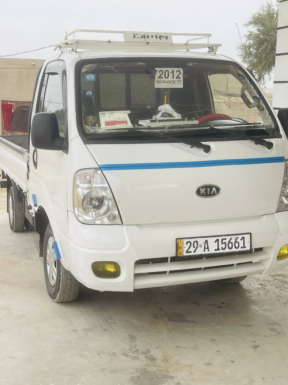 كفاله عامه تبريد محرك كير اكسن كله جديد عنوان واسط صويره تحويل مباشر السعر 95سياره ماشيه 245 
***********
***********
