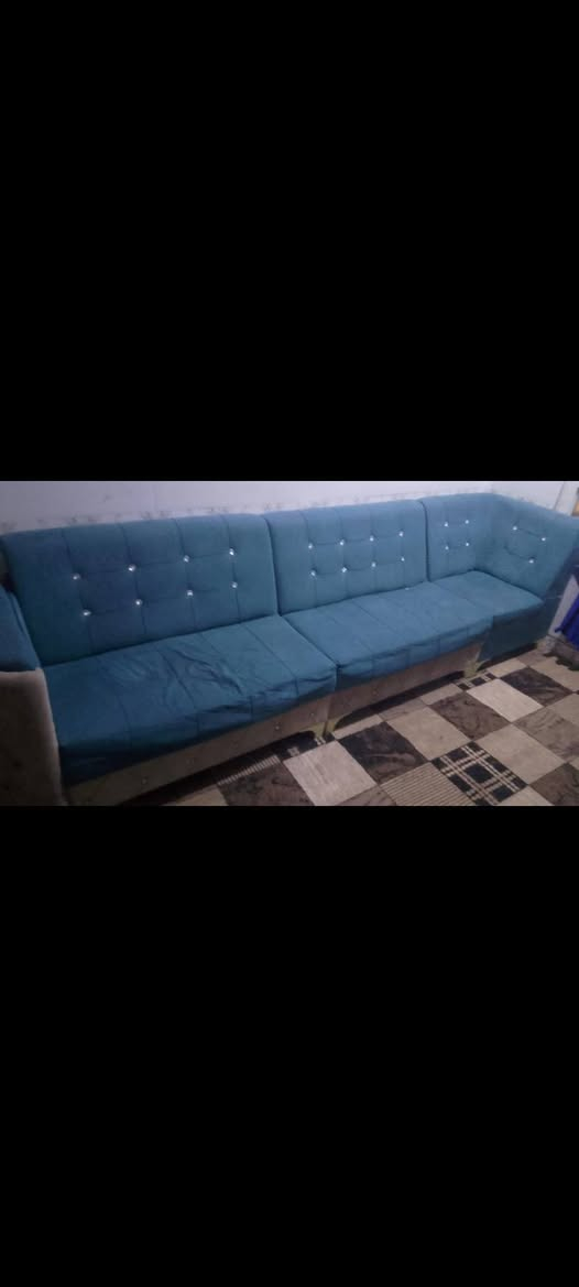 سلام قنفات السعر 175عنوان حمدان ابو الخصيب وبين مجال


**إذا كنت صاحب هذا الإعلان وتريد حذفه لأي سبب، رجاءا أرسل رسالة إلى الدعم الفني**