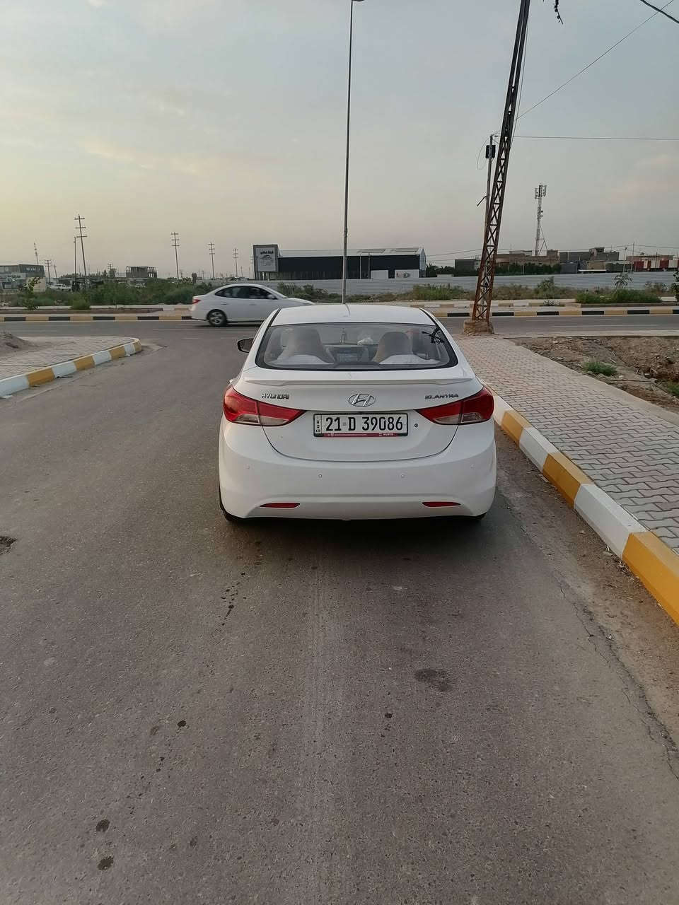 البيع النتره موديل ١١ مكينه ١٨٠٠ كير مكينه ماكفول تبريد تتفه شغال رقم جديد شمالي بيه صبغ بصيط سعر ١٠٠ او بيه مجال مكان واسط ***********
