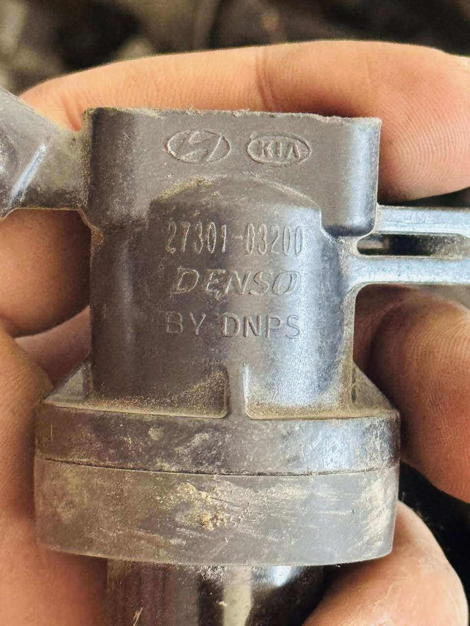 مجول كوري 
جمله 
وات ساب ***********
