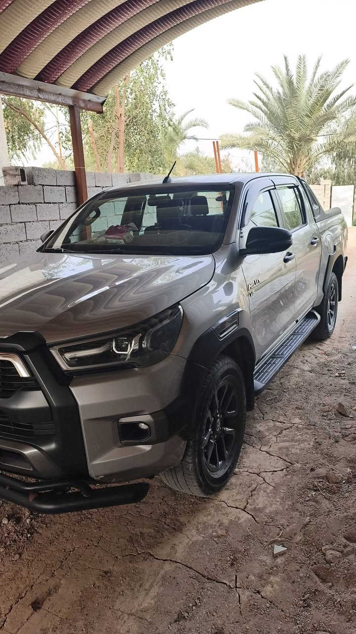 افنجر 2022 كفالة عامة
سنوية باسمي
 كاميرات محيطية 
ماشية 60الف 
مغلفه  PPF حماية من الشخوط والخدوش 
رقم أربيل 
دعاميات خلفي امامي
عنوان ديالى
سعر ٣٥٠
٠٧٨٠٤٠٢٣٤٥
***********
