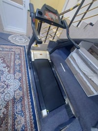 جهاز مشي • دبل ماتور • اربيل