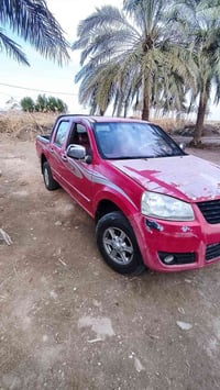 كريت • ٢٠١٣ • ديوانيه