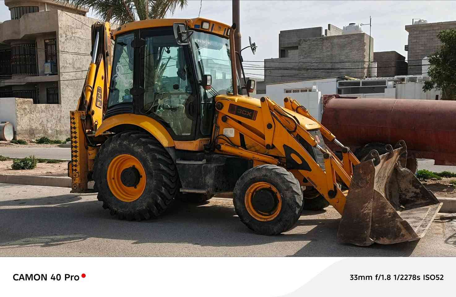 للبيع جيسي بي 2007 رقم اربيل كفاله عامه تبريد شغال خير من الله حركات فول ديالى بلدروز ***********
