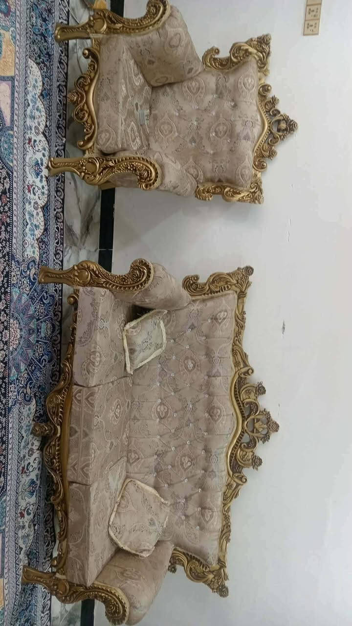 السلام عليكم غراض بيت للبيع كلش نضيفات اخو جديد كلمن وسعره شراي يدخل خاص


**إذا كنت صاحب هذا الإعلان وتريد حذفه لأي سبب، رجاءا أرسل رسالة إلى الدعم الفني**