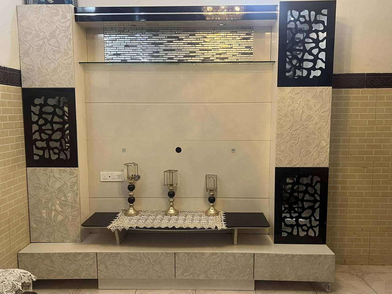 المعرض ١٠٠
الثريات -العنوان الزعفرانية


**إذا كنت صاحب هذا الإعلان وتريد حذفه لأي سبب، رجاءا أرسل رسالة إلى الدعم الفني**