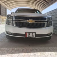 اخوان شوفر سوبربان موديل 18جديده لوك شركه برغي مامفتوح بيها جنطه كهربا...