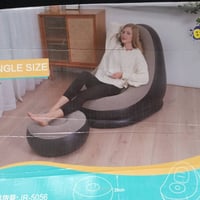 كنبة • توصيل مجاني • داخل بغداد