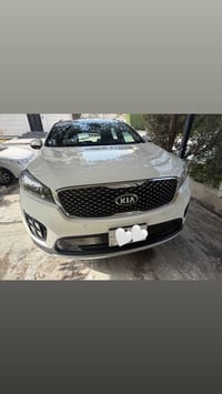 ٢٠١٧ • ٦ سلندر • ٧ راكب