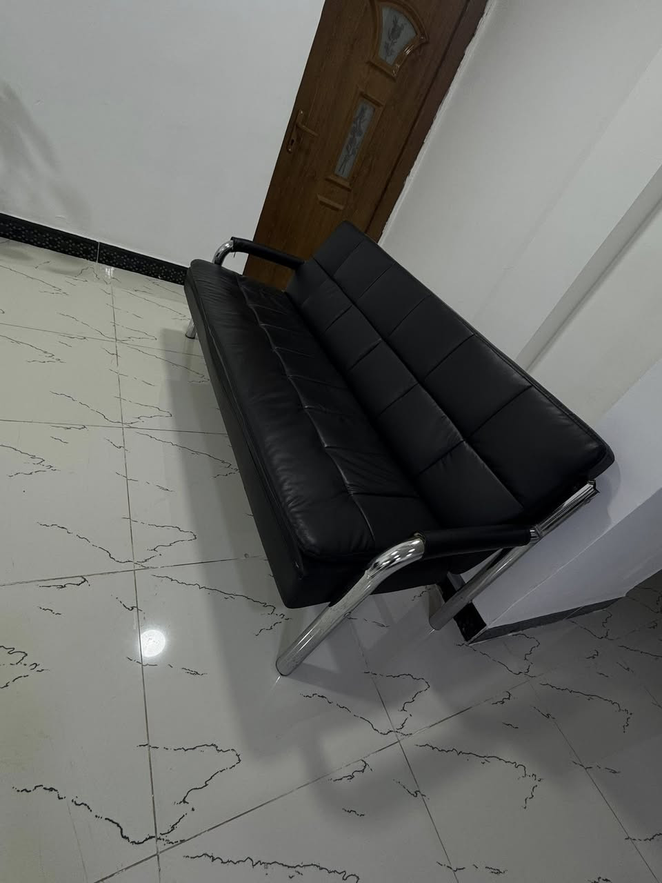 قنفات مكتبية استعمال جداً قليل ونظافة 100%
المكان اربيل 
السعر خاص


**إذا كنت صاحب هذا الإعلان وتريد حذفه لأي سبب، رجاءا أرسل رسالة إلى الدعم الفني**