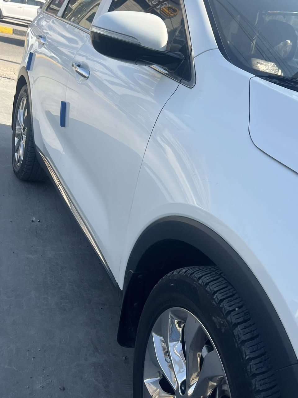 سورنتو خليجي موديل 18 شكل 20 فول عده بنوروما. كافله عامه حتى الدعامات مكفوله   ماشيه 59 الف حقيقي  سته سلندر رقم بغداد بسمي السياره على وضع الشركة بعدهي.  السعر 255 وبيها مجال   العنوان محموديه ناحيه الرشيد  ***********. ***********
