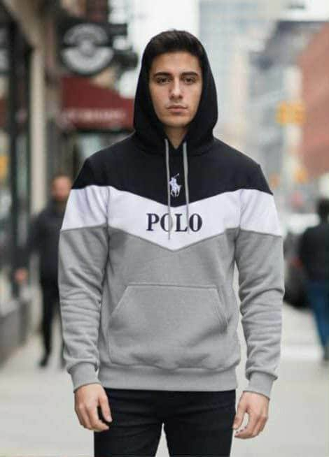 شباب ✋ حياكم الله ✨
إذا تدورون على لبس رجالي مرتب، خامة حلوة وأسعار حيل مناسبة 👌 واهمشي ماركات عالمية polo , Versace , Boss وكثير غيرهم 

أنصحكم بـ حسين صكبان للملابس الرجالية 

✔️ جملة ومفرد
✔️ اسعارهم جدا مناسبة و خصوصا هسه مسوين عروضات وتخفيضات نااار لراس السنه 
✔️ موديلات عصرية
✔️ توصيل لكل محافظات العراق 🚚
 اما التوصيل داخل الكوت يكلف الفين دينار فقط 🔥 ليش تطلع بهاي البرد وصي من يمهم توصيل ✨ 

المكان: كوت – الشهداء، مجاور مركز شرطة الشهداء
⏰ الدوام من 4 العصر للـ 11 الليل

🔹 للطلب والاستفسار:
📞 ***********
📞 ***********

حرفيا موديلاتهم تبيض الوجه 😎 
من قمصان، تيشيرتات، أطقم… كله موجود وبجودة حلوة 👌

ملاحظة :- جميع الموديلات الي بالصور موجودة حاليا بالمحل و بكميات خير من الله 

همه  اختياركم الصح 🔥
