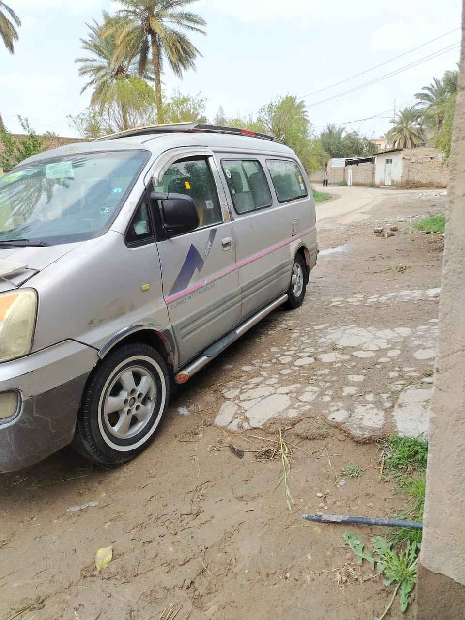 لسلام عليكم ستاركس 2007 للبيع سنويةل٢٩ كير محرك اكسل شواصي خير من الله رقم واسط انكليزي المكان ديالى بعقوبة السعر ٧٧وبيهة مجال الاتصال والاستفسار ***********
