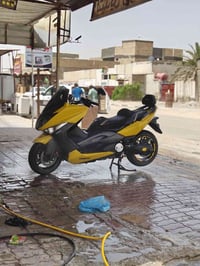 تي ماكس • ٢٠١١ • سعر خاص