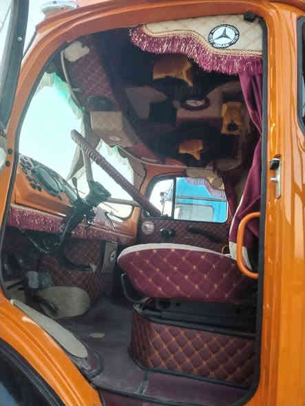 اقجم تنكر موديل ١٩٨١ رقم انبار سياره مايلرومطوله شغل الموصل وادي عكاب محرك مجفت جديد سايس فوك ستندرجوه ٣٠ كير٢٥ عادي تانكي مغلون فصال جديد السعر٥٣مليون للأستفسارالاتصال على الرقم *********** /***********العنوان الأنبار رمادي ٥كيلو الخط السريع معرض نسائم الفرات
