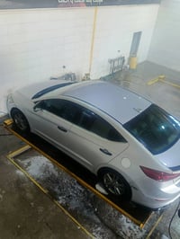 النتره لمتد موديل17 مكينه 2000 كير at بصمه  اشاره ترحيب مانع انزلاق  ل...