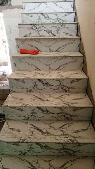 اصطه سيراميك متفرق حالين اسعار مناسبه الجدار 5500 ارضيه 4500 الخاص مفتوح الرقم بي  ***********
