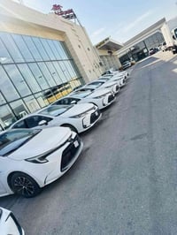 وصول. وجبه كورلا شكل الخليجي 2025 زيرو للاستفسار: 07735395336.07888062...