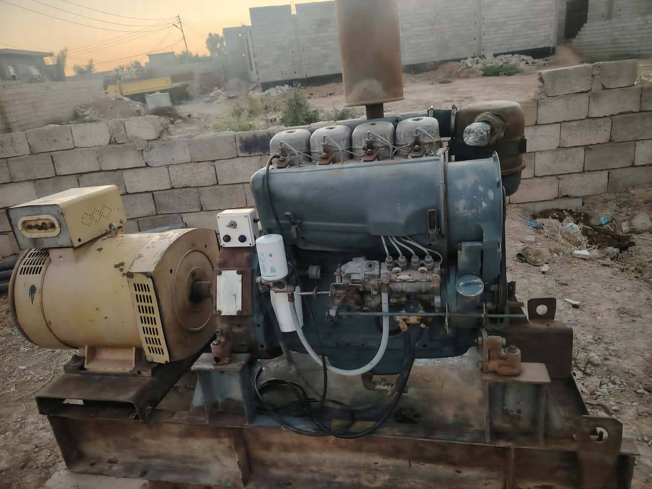 دويز للبيع معا مولده 50k للاستفسار اتصال ع رقم ***********
