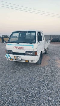 بنگو • ٧ جنكال • ديالى الخالص