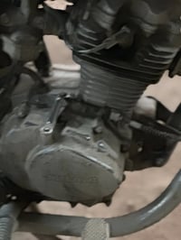 محرك • شغال • كايم