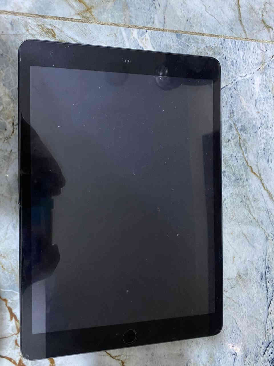 سلام وعليكم عندي ايباد 7 للبيع جهاز كلش نضيف ذاكره 128 مكاني بغداد حي العامل ***********
***********/ سعر 150 وبي مجال قليل
