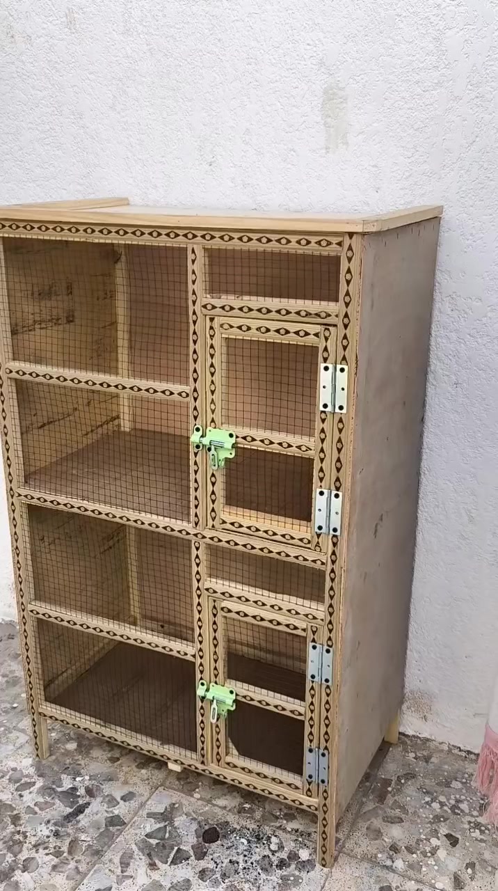 خانات غير مستعمل ميسان
***********
