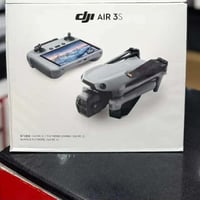 متوفر كومبو نضيف طيران قليل 07859195881