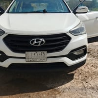 سنتافيا • ٢٠١٧ • ناصريه