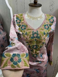 جديد • راقي • أسعار مناسبة