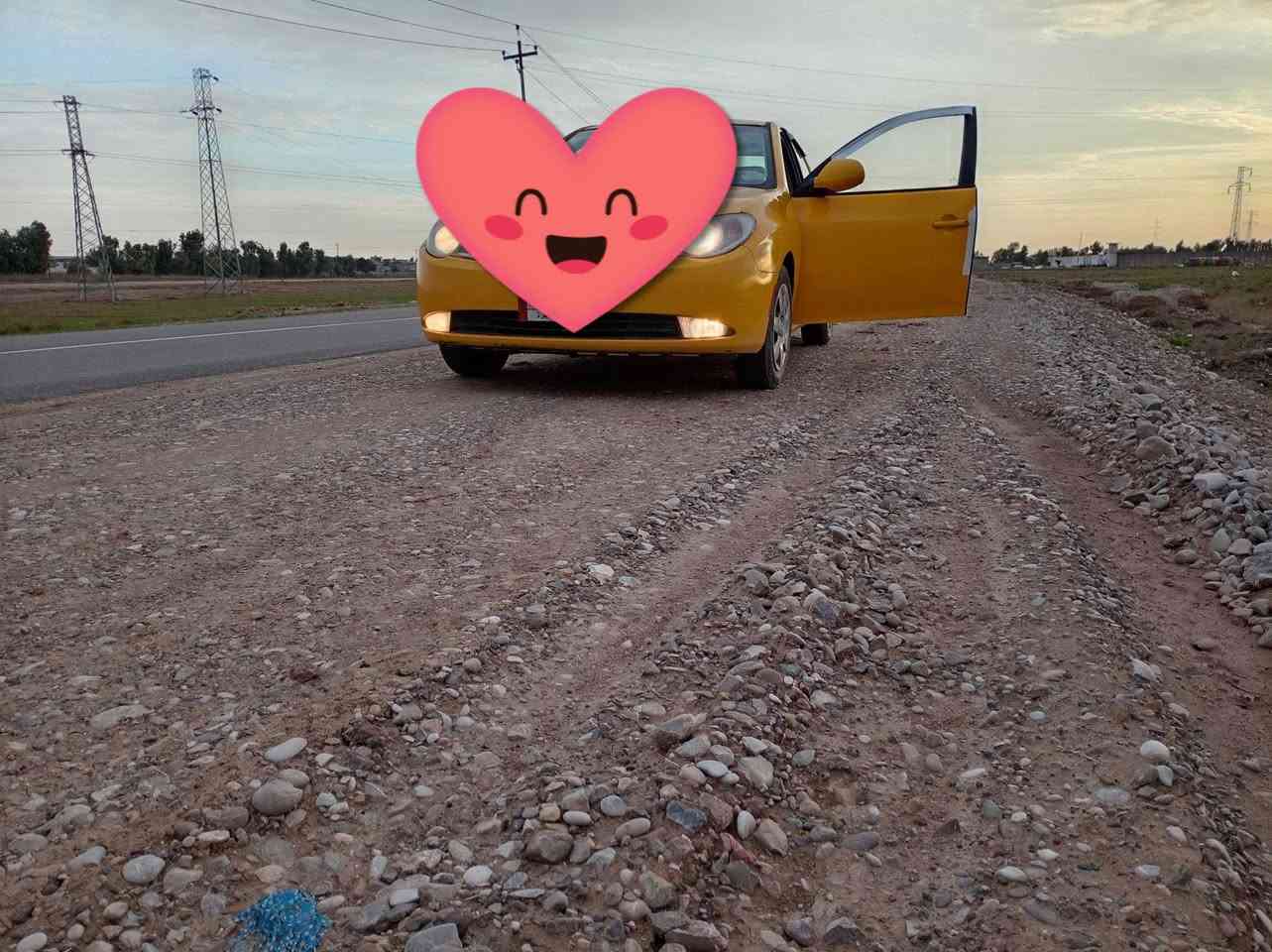 الانترا للبيع موديل 9 صلاح الدين باسمنا كلها شرط ظررها جامرلغ وطرف آل بونيد مكان السياره طوز للاتصال ***********
