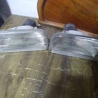 بلاجكتور زعر اصلي مال حاويه للتواصل 07885905562