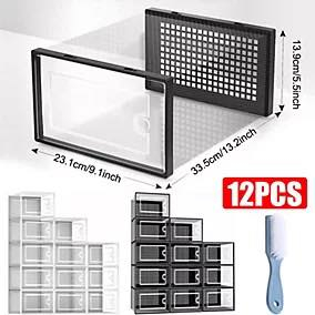 يا الله


**إذا كنت صاحب هذا الإعلان وتريد حذفه لأي سبب، رجاءا أرسل رسالة إلى الدعم الفني**