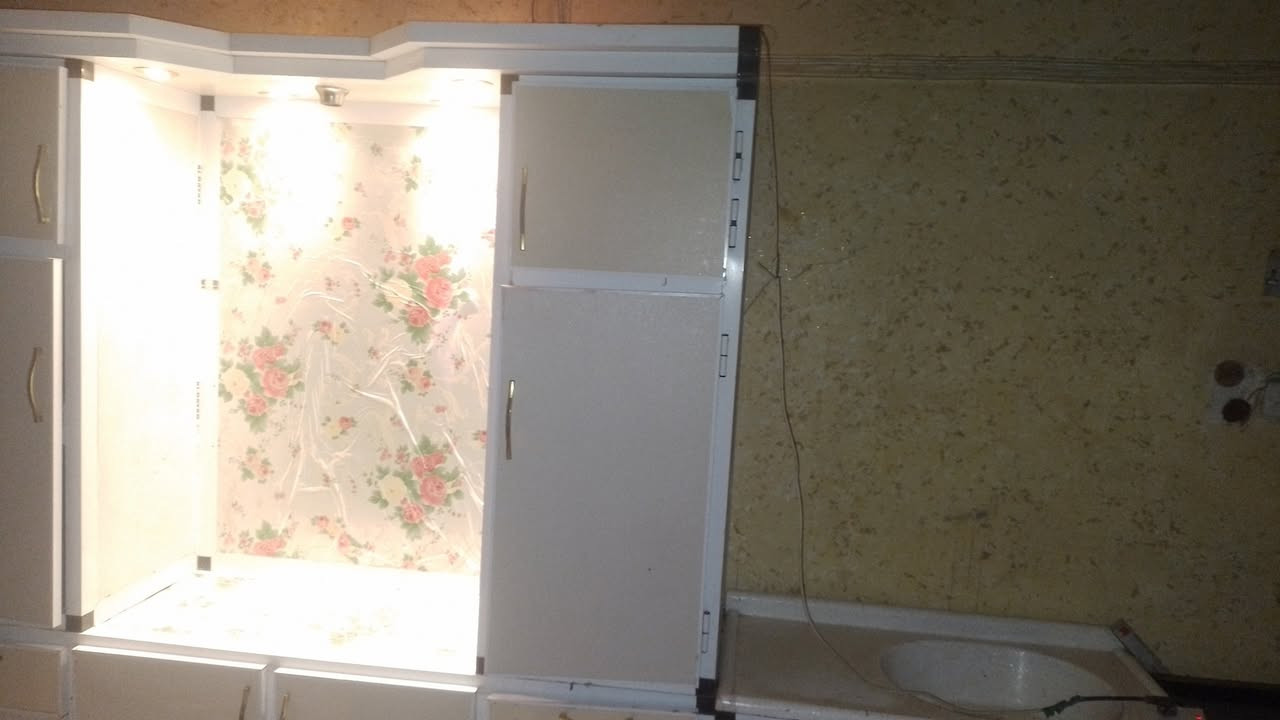 سلام عليكم غراض للبيع كلمن وسعره مكان بغداد جسر ديالى الجديد الكرغواليه مراوس موجود


**إذا كنت صاحب هذا الإعلان وتريد حذفه لأي سبب، رجاءا أرسل رسالة إلى الدعم الفني**