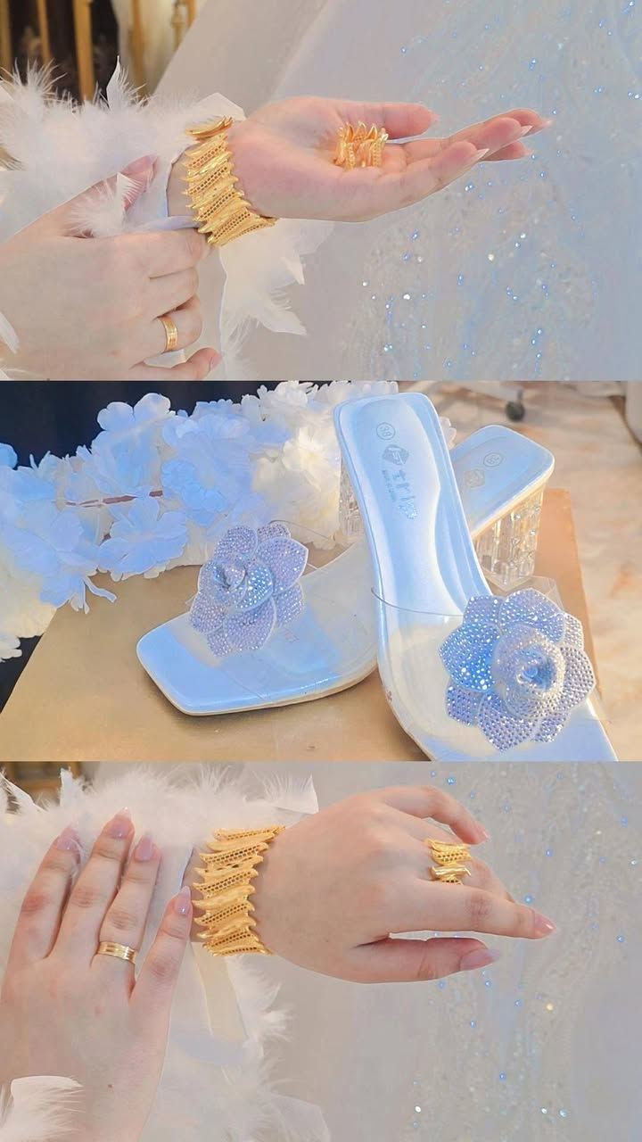 نهتم بكل تفاصيلج وكيد كل البنات يحبون يوثقون كل هاي لحضات  وكو صور اجمل بس ماكدر نزلهن لحترام الخصوصيه


**إذا كنت صاحب هذا الإعلان وتريد حذفه لأي سبب، رجاءا أرسل رسالة إلى الدعم الفني**