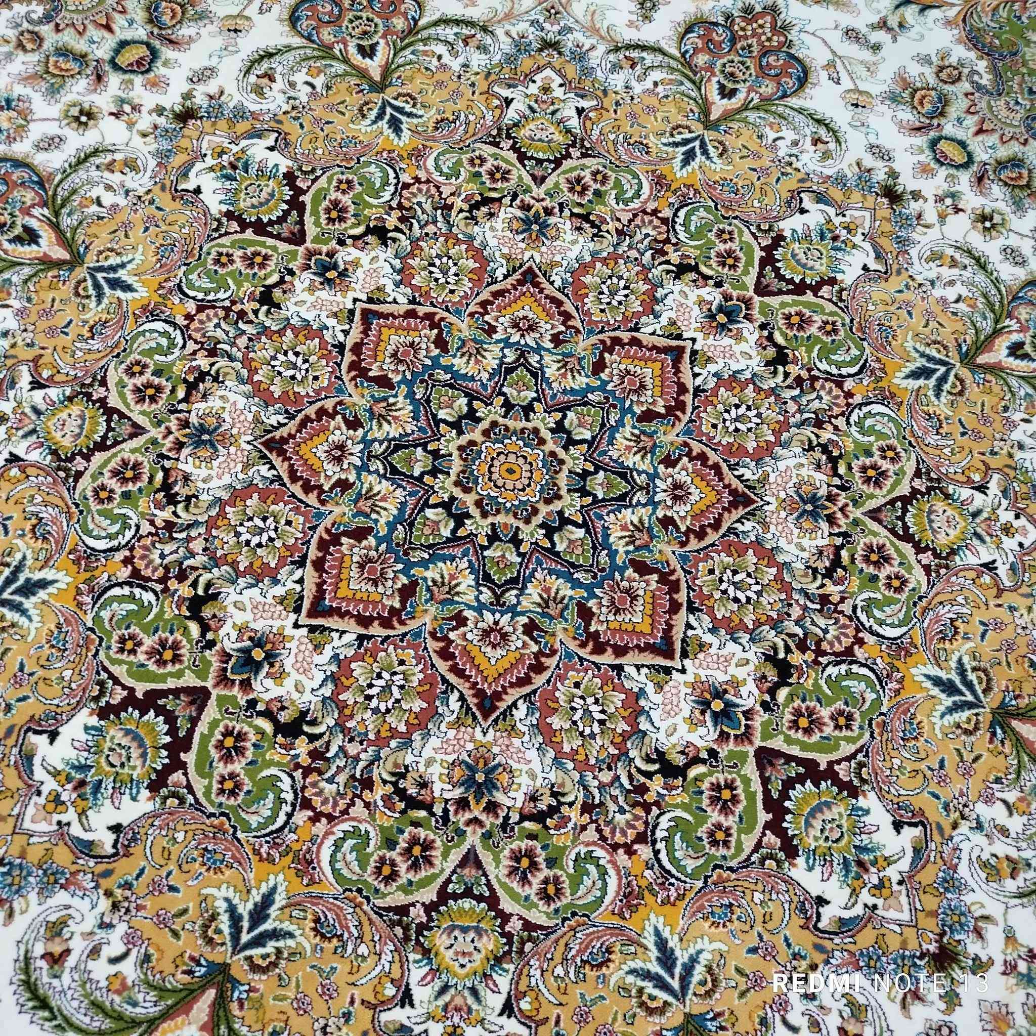 دووتاک فەرشی 3بە3
بوژوریکی 3بە6
حەوسەد شانەی ئەسڵی دەرەجەیەک
350هەزار
هەلەبجەی تازە


**إذا كنت صاحب هذا الإعلان وتريد حذفه لأي سبب، رجاءا أرسل رسالة إلى الدعم الفني**