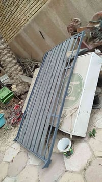 سيبايه مكاني • ناصريه مركز • ديكور