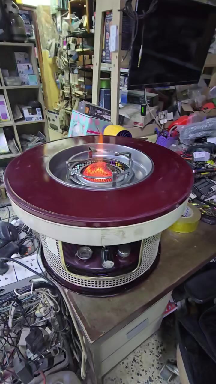 للحجز والاستفسار 
***********
متوفر توصيل
