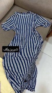 شلحات • ٤ قطع • نسائية