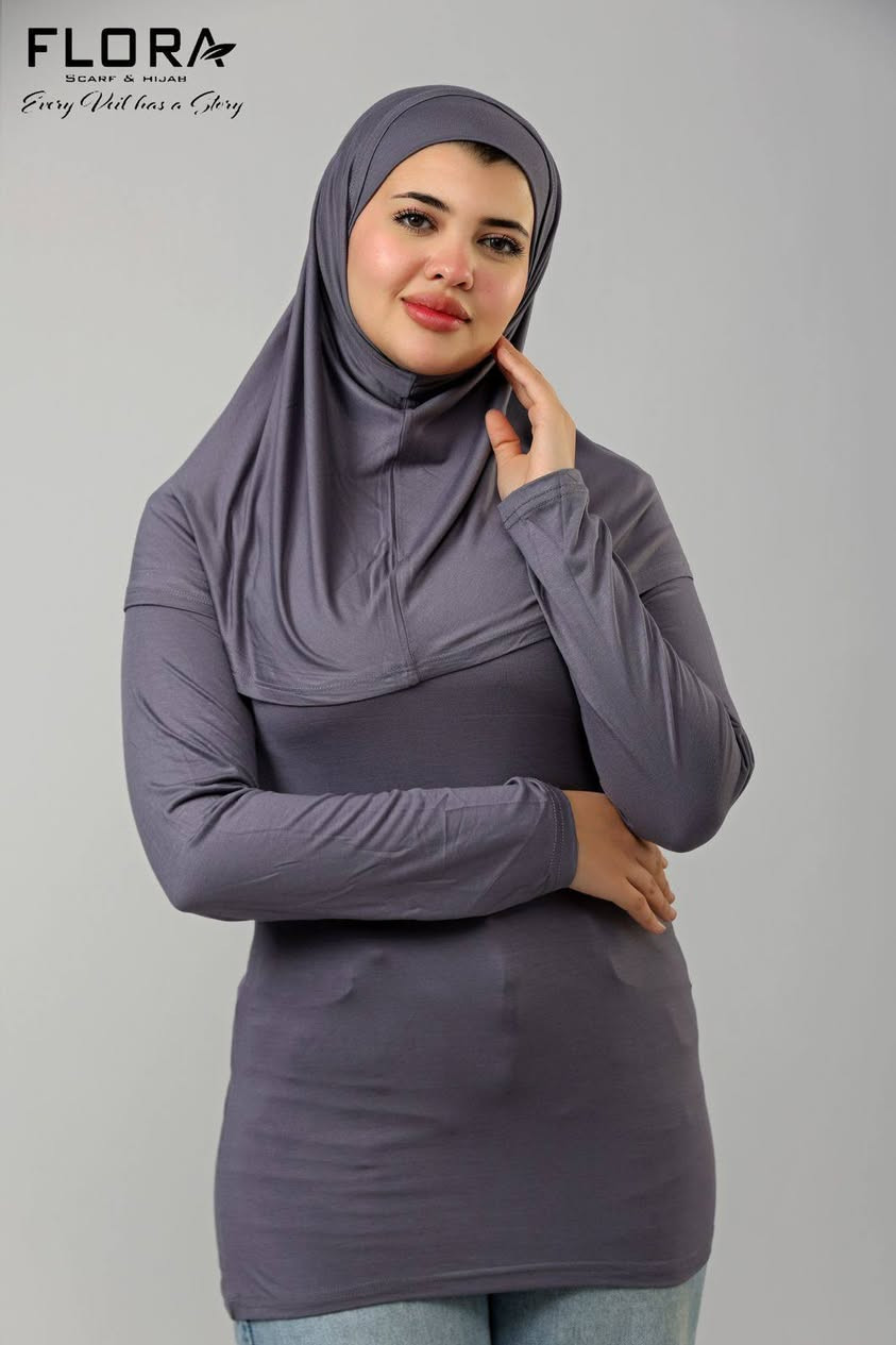 مجمع تنزيلات حمزه 👉 
عروض جديدة 
السعر.....6500
سيت هاينك 
العنوان شارع المستشفى بالقرب من مستشفئ المسيب العام 🚑🚦🚑


**إذا كنت صاحب هذا الإعلان وتريد حذفه لأي سبب، رجاءا أرسل رسالة إلى الدعم الفني**