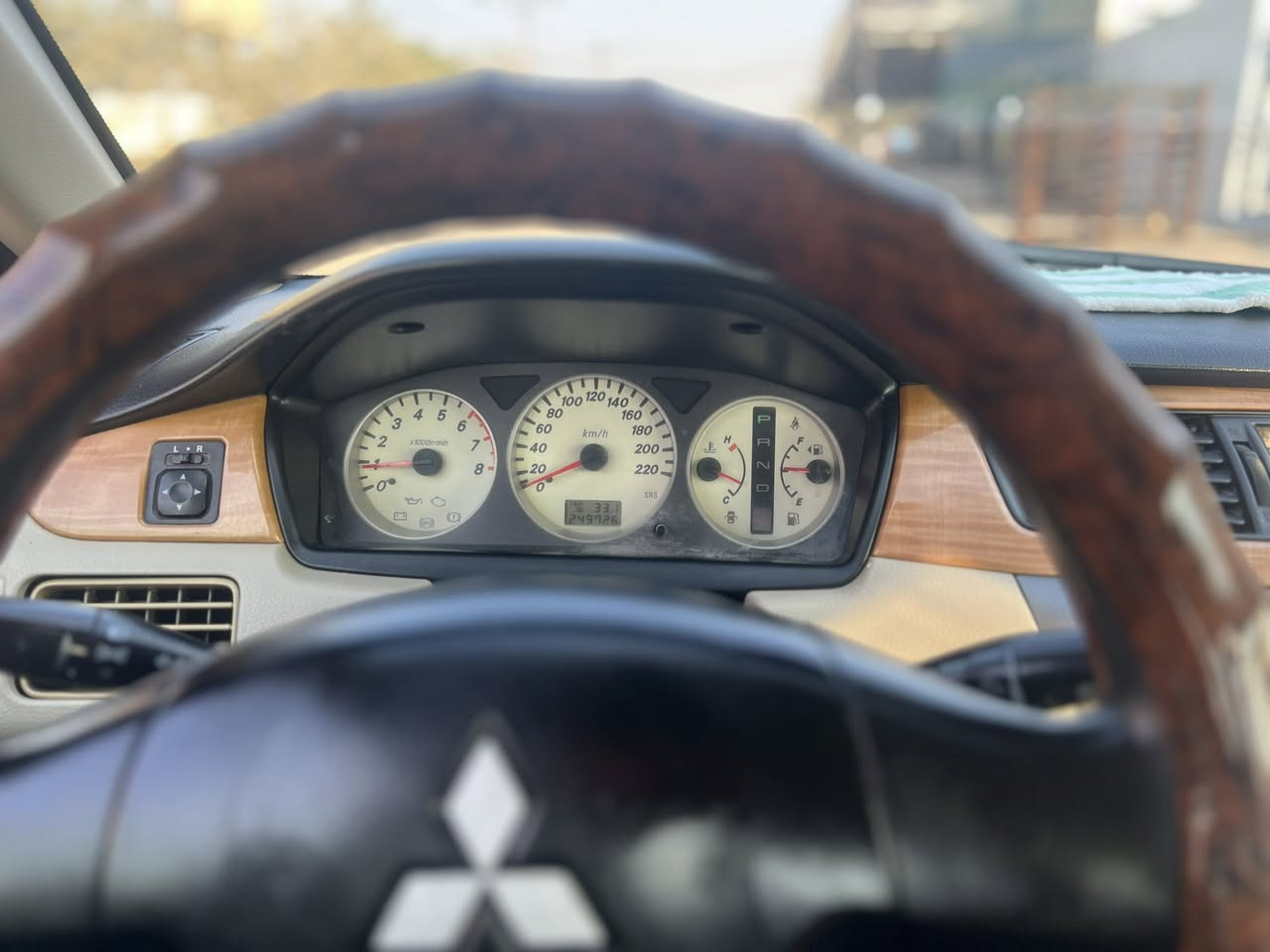 السلام عليكم لانسر مستبوشي موديل 10 مكينه كير خير من الله صدر تبريد تدفئه كله شغال شاشه كامره خليفه تخم تاير جديد منضومه زنون عالي ناصي سياره كبل للشارع مابيه نقص برغي سنويه لل28 رقم ديالى شرط تحويل ثاني يوم تراي زيرو بيه صبغ جامرلغوات خلفيه ثنين بدون قطره معجون سياره مال بيت جديده معنه الكلمه تجي شوفه احله من الصور مكاني ديالى الخالص سعره88   جماعت ال80 لا تتصل كلشي اكو بل سوك متعجبك هي ونعالك   رقم الهاتف ***********
