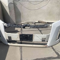 دعاميه هايسه ام بوز اصليه شركه لون ابيض 07704555474