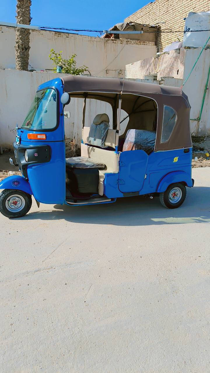 تكتك 21 نضيفه مثل ماشوف بل صوره
مكفوله كشر ومكينه والموشراي لا تعبني مكاني قضاء النصر 
***********
