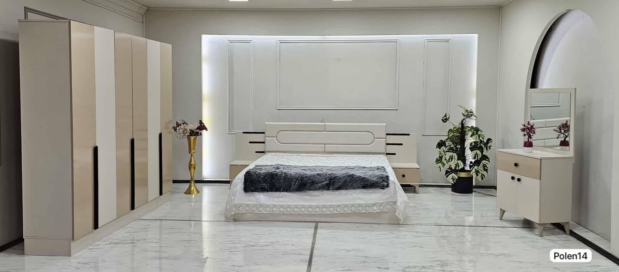 تم وصول موديلين 5 قطع
السعر.  575


**إذا كنت صاحب هذا الإعلان وتريد حذفه لأي سبب، رجاءا أرسل رسالة إلى الدعم الفني**